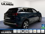 Peugeot 3008 Allure Pack 1.2 PureTech 130 EU6d Digitales - Peugeot: 1.6