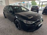 Volkswagen Passat Variant 2.0 TDI 4Motion R-Line*IQ*360*AHK - Volkswagen Passat Variant: R36
