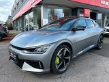 Kia EV6 GT 4WD GD