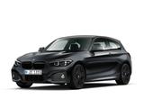 BMW 120i Edition M Sport Shadow Sport Aut. HIFI PDC - BMW 120: Sport