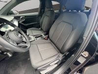 Audi A3 - Vorschau Bild 10