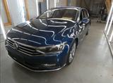 Volkswagen Passat Lim. 2.0 TDI ELEGANCE 140kW 360° - Volkswagen Passat: TDI 140