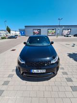 Land Rover Discovery D300 MHEV AWD DYNAMIC HSE Automati...