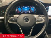 Volkswagen Golf - Vorschau Bild 11