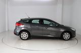 Ford Focus 1.0 Ecoboost * SHZ * Tempomat - Ford Gebrauchtwagen in Dresden