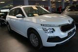 Skoda Kamiq 1.0 TSI Essence - Skoda Kamiq Kombi Gebrauchtwagen