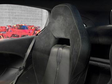 2016 Mclaren 570S — миниатюра 41