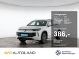 Volkswagen Tayron 2.0 TDI DSG 4MOTION Life | NAVI | AHK | - Volkswagen Gebrauchtwagen in Aachen