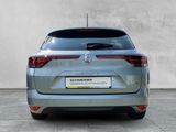 Renault Megane Grandtour ZEN E-TECH Plug-in 160 NAVI+PDC - Renault Megane mit Hybrid-Antrieb