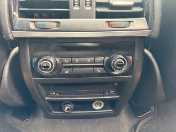 BMW X5 - 7