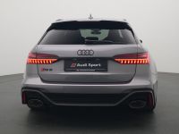 Audi RS6 - Vorschau Bild 25