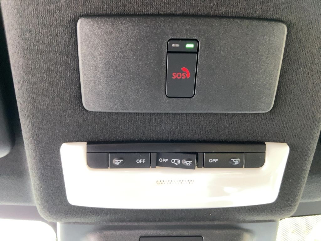 Nissan Juke - Bild 21