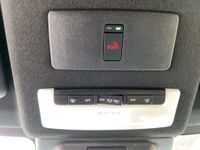 Nissan Juke - Vorschau Bild 21