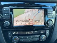 Nissan Qashqai 1.3 DIG-T N-Connecta KAMERA NAVI SITZHZG - Image