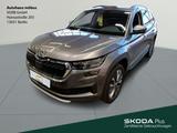Skoda Kodiaq 2.0 TDI Ambition*DSG*RFK*AHK*MATRIX*PDC* - gebrauchte Skoda Kodiaq aus dem Jahr 2024