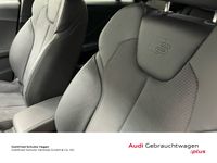 Audi SQ2 - Vorschau Bild 21