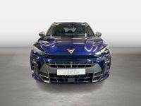 Cupra Terramar - Vorschau Bild 5