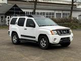 Nissan XTERRA  4.0 TÜV NEU RÜCKFAHRKAMERA !!! - Nissan Pathfinder Gebrauchtwagen
