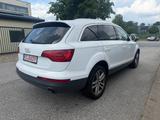 Audi Q7 3.0 TDI quattro Top Zustand+Panorama+Winterre - Angebote