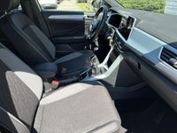 Volkswagen T-Roc - Vorschau Bild 11