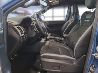Ford Ranger - Vorschau Bild 7