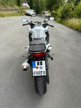 BMW F 800 GT - Offers matching your search criteria