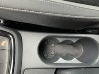 Skoda Kamiq - Vorschau Bild 19