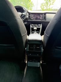 Skoda Kodiaq - 12