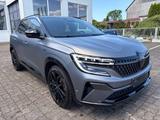 Renault Austral Alpine E-Tech 200