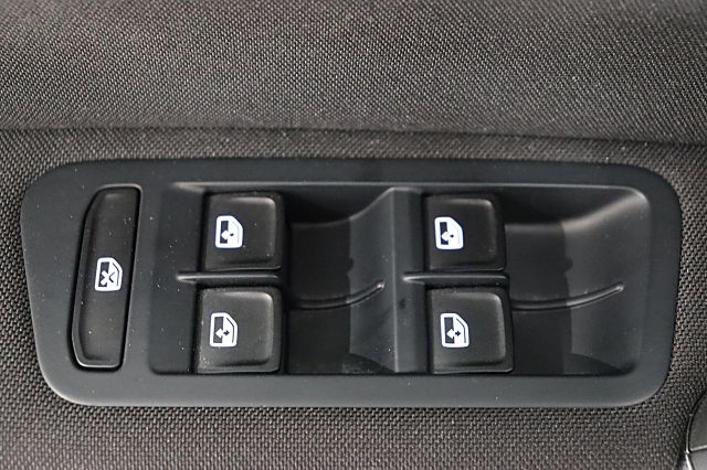 Golf Sportsvan 1.2 TSI BMT Comfortline PDC DSG