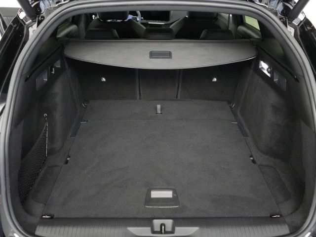 Astra L ST GS HYBRID eDCT+AHK+360 GRAD KAMERA+SC