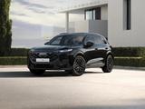 Audi Q3 TFSI S-line S tronic+AHK+PANO+SONOS+