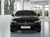 Mercedes-Benz CLE 300 4MATIC Coupé AMG Line Premium 360°+ACC - Mercedes-Benz CLE 300: Schiebedach