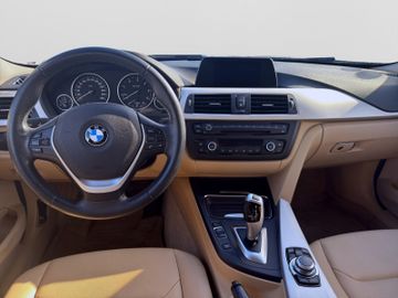 BMW 316 - 11