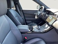 Land Rover Range Rover Velar - Vorschau Bild 3