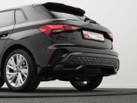 Audi A3 - Vorschau Bild 32