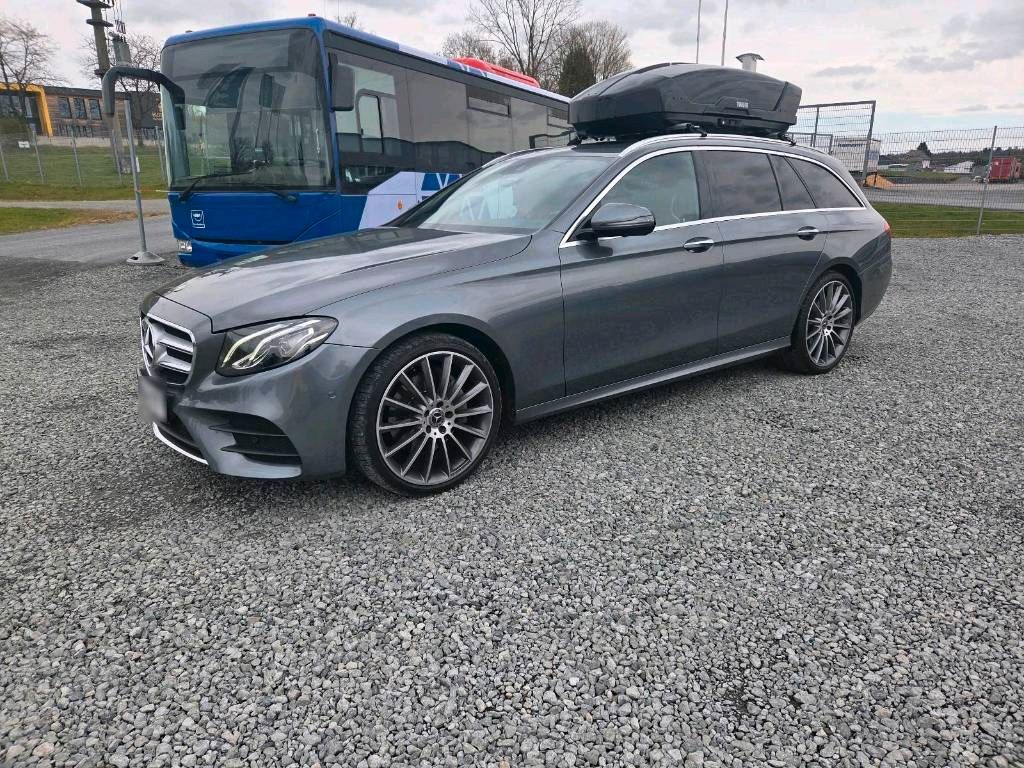 Image of Mercedes-Benz Other