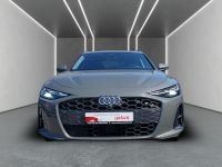 Audi A6 - Vorschau Bild 6