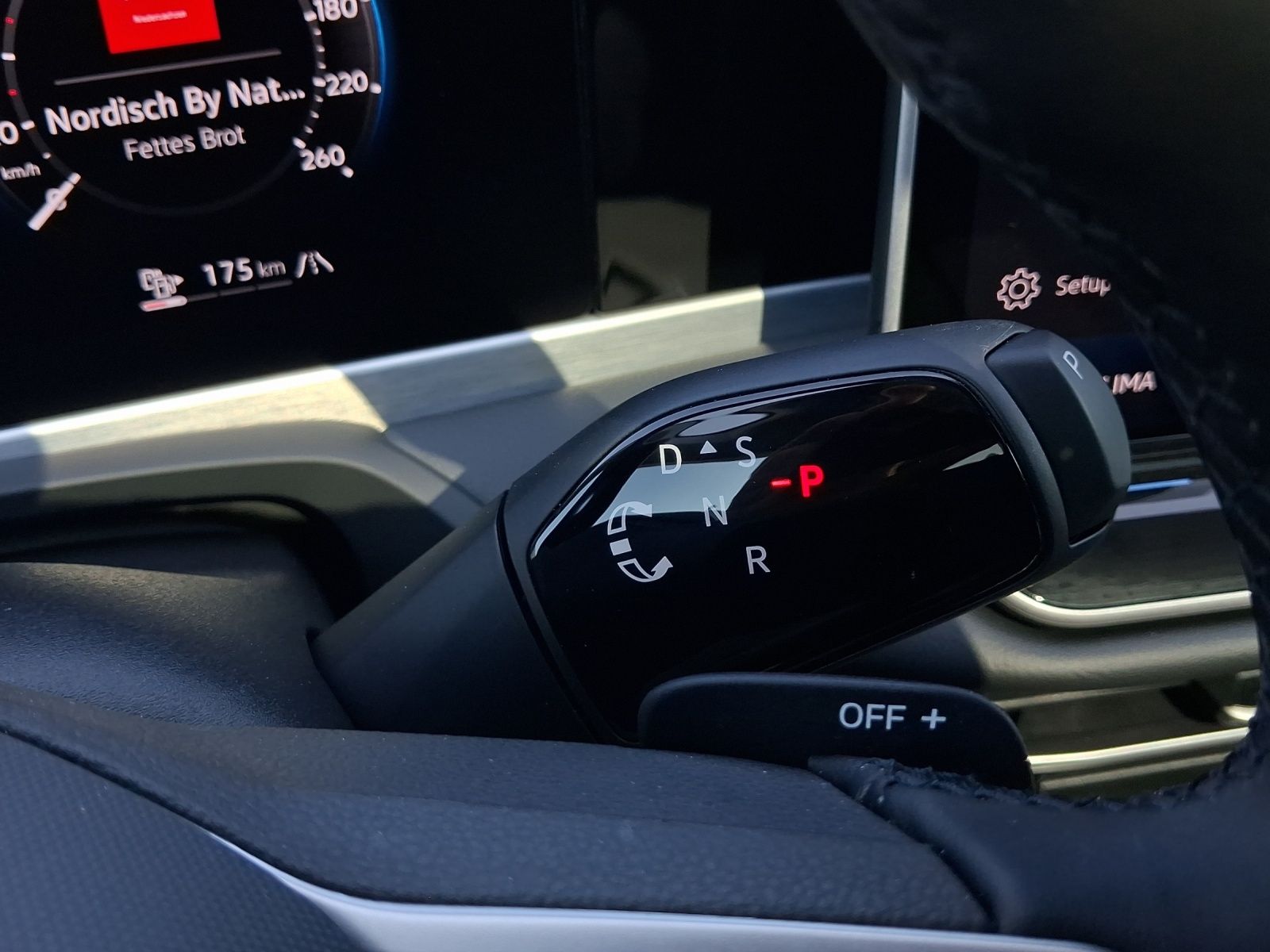 Volkswagen Passat Variant - Bild 22