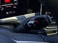 Volkswagen Passat Variant - Vorschau Bild 22