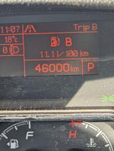 Eura Mobil Activa one 650 hs - Eura Mobil 65