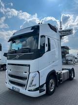 Volvo FH500. RETARDER, GLOBETROTTER XL EURO 6 - Angebote