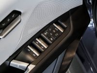 BMW iX3 - Vorschau Bild 12