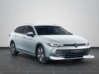 Volkswagen Passat Variant - Vorschau Bild 11