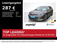 Volkswagen Passat - Vorschau Bild 1