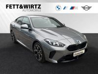 BMW 220 Gran Coupé - Vorschau Bild 1
