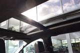 Chrysler Pacifica 3.6i V6 Hybrid LIMITED S PHEV 7 - Perso - Chrysler Pacifica aus 2023