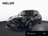 MINI JCW Pano,HUD,JCWSitze,Lenkhz,Navi,18LM Bluetooth