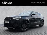 Land Rover Range Rover Velar SE P400e 21" 360° Kamera - Land Rover Range Rover Velar SE mit Hybrid-Antrieb (Benzin/Elektro)