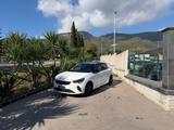 Opel OPEL - Corsa - 1.2 Blitz Edition - Opel mit Benzin-Antrieb: Blitz